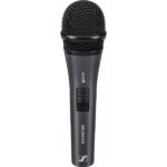 Sennheiser Professional Audio E825-S Vocal Microphone