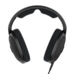 Sennheiser HD 560 S Over-Ear Wired Headphones - Image 6
