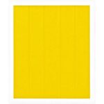 Thermal Grizzly Kapton Insulation Sheet - Image 3