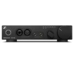 Sennheiser HDV 820 Digital Headphones Amplifier - Image 2