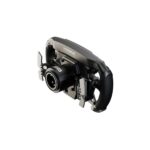 Moza FSR Formula Steering Wheel - Image 2