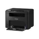Canon imageClass MF272dw All in One Wi-Fi Monochrome Laser Printer - Image 5