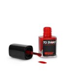 Thermal Grizzly Shield 5ml - Image 2