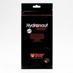 Thermal Grizzly Hydronaut Thermal Paste (3.9g) - Image 2