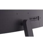 LG UltraGear 24G411A-B 24 Inch Gaming Monitor - Image 3
