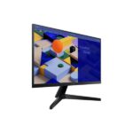 Samsung LS24C312EAWXXL 24" FHD IPS Monitor - Image 3