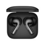 OnePlus Buds 3 TWS Black - Image 4