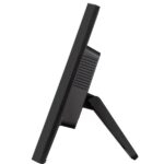 ViewSonic TD2423 23.8" Touch Monitor FHD 75Hz Black - Image 7