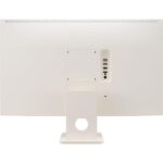 LG 27SR50F 27-inch Smart FHD IPS Monitor - Image 2