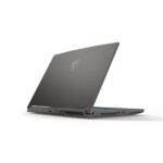 MSI THIN A15 AMD RYZEN 7 OCTA CORE 7735HS - (16 GB/1 TB SSD/WINDOWS 11 HOME/4 GB GRAPHICS/NVIDIA GEFORCE RTX 3050/144 HZ) THIN A15 B7UC-103IN GAMING LAPTOP - Image 3