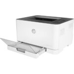 HP Color Laser 150nw Wireless Printer - Image 5