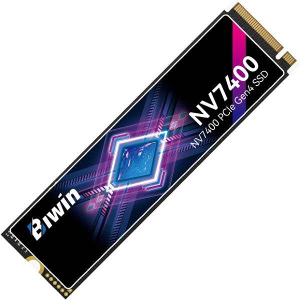 61hdB796wL._AC_SL1500_-Custom.jpg BIWIN Black Opal NV7400 1TB SSD - Image 1
