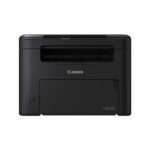 Canon imageClass MF272dw All in One Wi-Fi Monochrome Laser Printer - Image 2