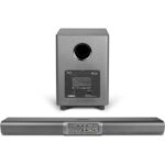 Edifier B700 Dolby Atmos Soundbar - Image 3