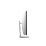 Dell S3221Q S 32" Curved 4K UHD VA Monitor - Image 4