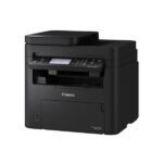 Canon imageClass MF274dn Monochrome Laser Printer - Image 5