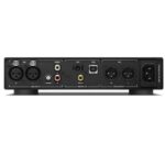Sennheiser HDV 820 Digital Headphones Amplifier - Image 3