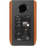Edifier S1000W WiFi Active Bookshelf Speakers - Image 4