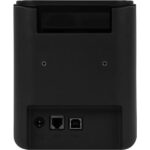 Brother PT-P900W Professional Desktop Label Printer - Image 2