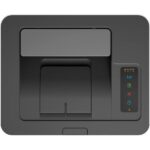 HP Color Laser 150nw Wireless Printer - Image 3