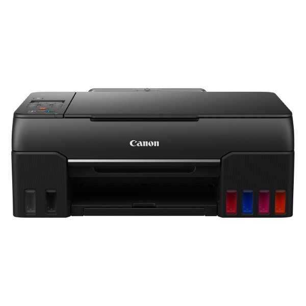 61xKdI-hdnL._SL1500-IMG-Computech.jpg Canon PIXMA MegaTank G670 Multifunction Printer - Image 1