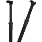 Cooler Master 12VHPWR Adapter Cable Type 2 - Image 2