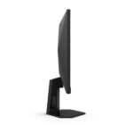 AOC 27G4 27 Inch IPS FHD HDR 180 Hz Gaming Monitor - Image 3