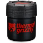 Thermal Grizzly TG Putty Advance 30g - Image 3