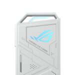 ASUS ROG Strix Arion - White - Image 3