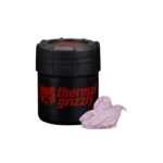 Thermal Grizzly TG Putty Basic 30g Thermal Grizzly TG Putty Basic 30g