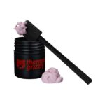 Thermal Grizzly TG Putty Basic 30g Thermal Grizzly TG Putty Basic 30g