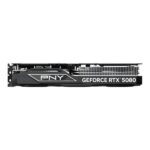 Pny Nvidia Geforce RTX 5080 - Image 7