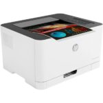 HP Color Laser 150nw Wireless Printer - Image 2