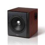 Edifier S350DB Bookshelf Speakers and Subwoofer 2.1 Speaker System - Image 3
