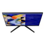 Samsung LS24C312EAWXXL 24" FHD IPS Monitor - Image 5
