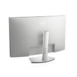 Dell S3221Q S 32" Curved 4K UHD VA Monitor - Image 2