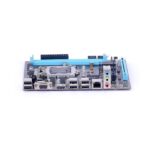 EVM EVMH61FHL H61-DDR3 Intel Motherboard With Nvme Slot - Image 3