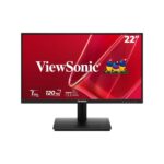 ViewSonic VA220A-H 21.5″ FHD VA 120hz Monitor