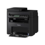 Canon imageClass MF274dn Monochrome Laser Printer - Image 3