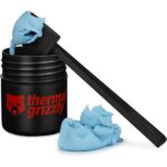 Thermal Grizzly TG Putty Advance 30g - Image 2