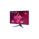 ViewSonic VX3219 2K Pro 2 Omni 32" 165Hz IPS QHD 2K Gaming Monitor Black - Image 6