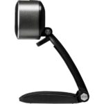 Avermedia PW310O FHD Webcam - Image 3