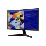 Samsung LS24C312EAWXXL 24" FHD IPS Monitor - Image 2