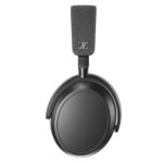 Sennheiser MOMENTUM 4 ANC Wireless Over Ear Headphones Graphite - Image 2