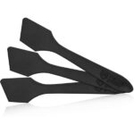 Thermal Grizzly TG Spatula - Image 3
