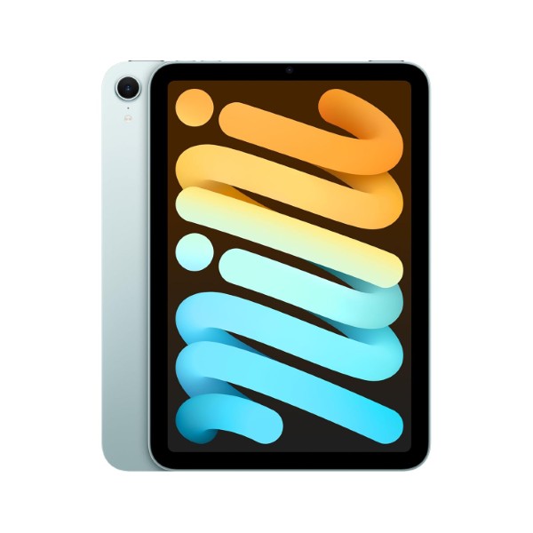 71yhrd0k2UL._SL1500_-Custom.jpg Apple iPad Mini A17 PRO 128GB – Blue - Image 1