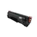 EVM ETC78A Laser Printer Toner Cartridge 78A EVM ETC78A Laser Printer Toner Cartridge 78A
