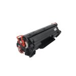 EVM ETC78A Laser Printer Toner Cartridge 78A EVM ETC78A Laser Printer Toner Cartridge 78A