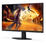AOC 27G4 27 Inch IPS FHD HDR 180 Hz Gaming Monitor - Image 5