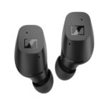 Sennheiser CX200TW1 True Wireless in Ear Earbuds - Image 2